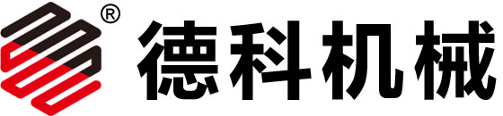 财神争霸官网登录